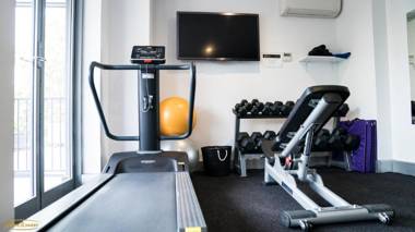 Crown on Darby Newcastle