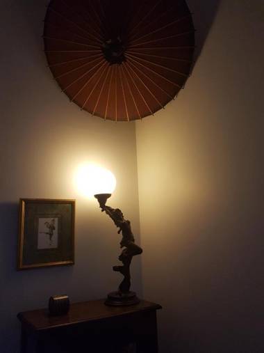 Tantarra Bed & Breakfast