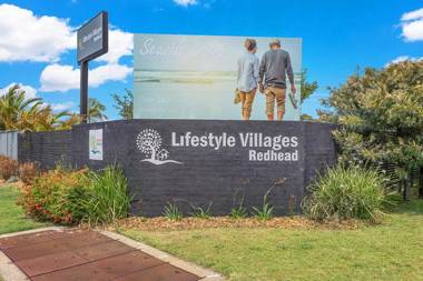 Lifestyle Villages Redhead