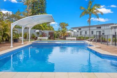 Lifestyle Villages Redhead