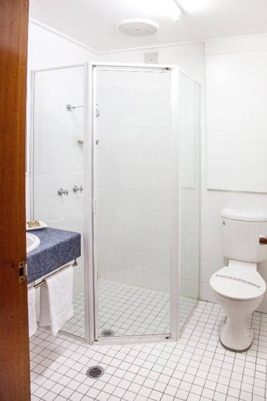 Alloggio Tudor Hamilton