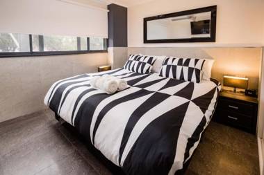 Nautilos on The Harbour