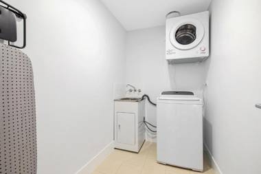 Astra Apartments Newcastle