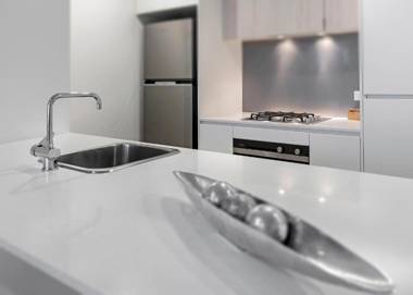 Astra Apartments Newcastle Beach