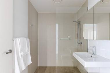 The Grande 2 - Luxurious Apartment in Arena