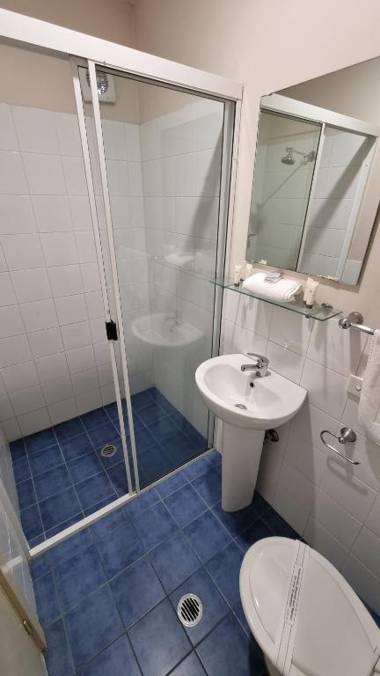 Belmont Hotel Lake Macquarie