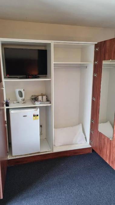 Belmont Hotel Lake Macquarie