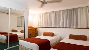 Cedar Lake Country Resort