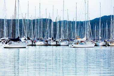 Metro Mirage Hotel Newport