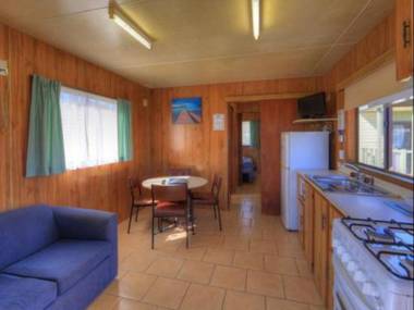 Big4 Narooma Easts Holiday Park