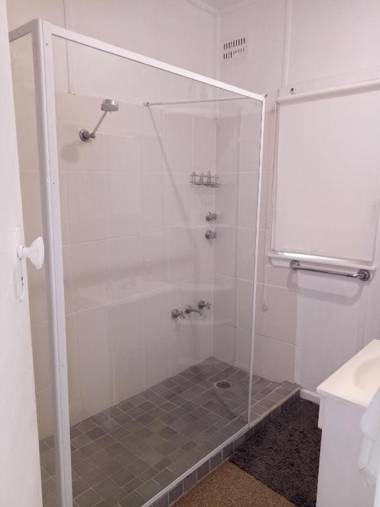 The Boathouse a 3 Bedroom House