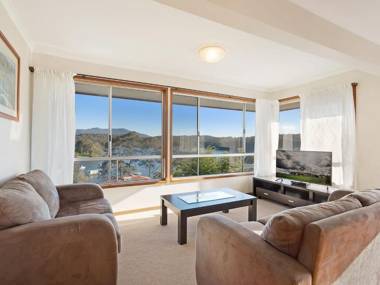 Inlet Views @ The Loop