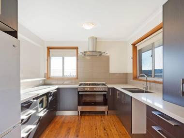 Inlet Views @ The Loop