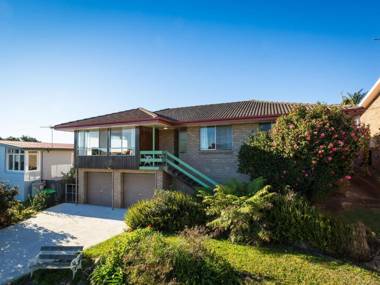 Inlet Views @ The Loop