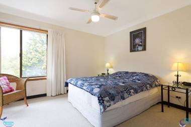 Bayview Unit - Stunning Inlet Views