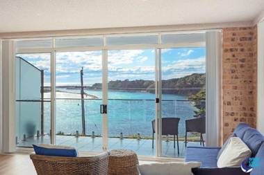 Sapphire Waters Unit 2