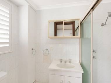 Sapphire Waters Unit 2