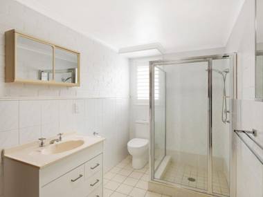 Sapphire Waters Unit 2