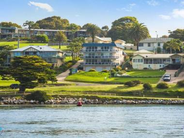 Sapphire Waters Unit 3