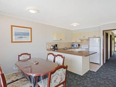 Unit 1 2 Harrington Road