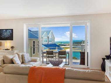 Wharf Apartment Unit 15