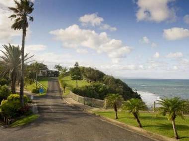 Reflections Holiday Parks Nambucca Heads