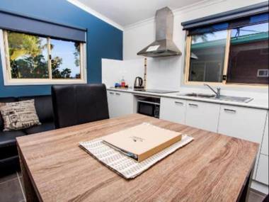 Reflections Holiday Parks Nambucca Heads