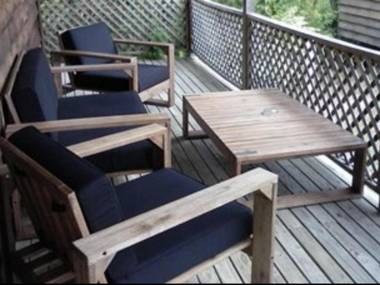 Reflections Holiday Parks Nambucca Heads