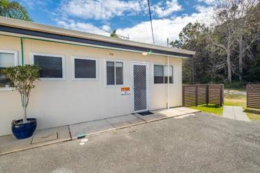 Ingenia Holidays White Albatross