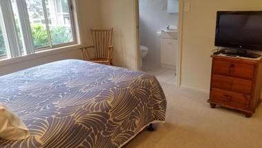 Nambucca Beach House