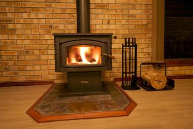 Riverside Rest Nambucca Heads