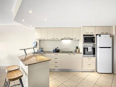 Ocean Pines - Nambucca Heads