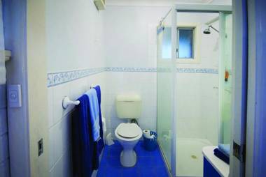 Pacific Studio - Nambucca Heads