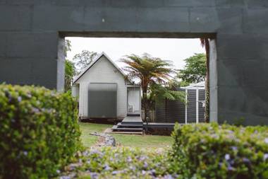 The Retreat Tamborine Mountain