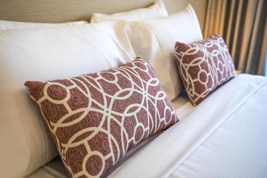 Nightcap at Barkly Hotel