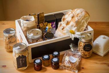 Merrow Cottages - Forest Edge