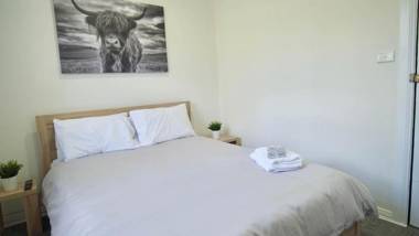 Argyle Hotel Southern Highlands