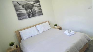 Argyle Hotel Southern Highlands