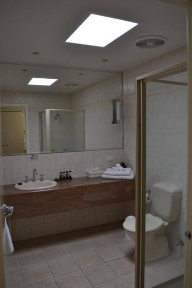 Brooklands Of Mornington