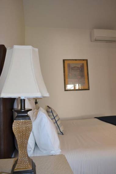 Brooklands Of Mornington