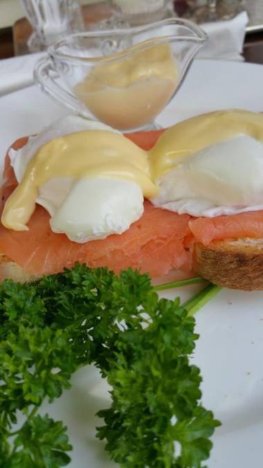 Mornington Bed & Breakfast