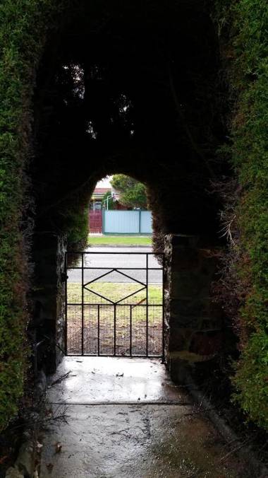 Mornington Bed & Breakfast