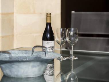 SUNSET VIEWS - MORNINGTON