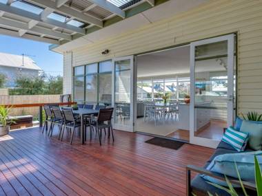 BETHANY BAY - MOUNT MARTHA