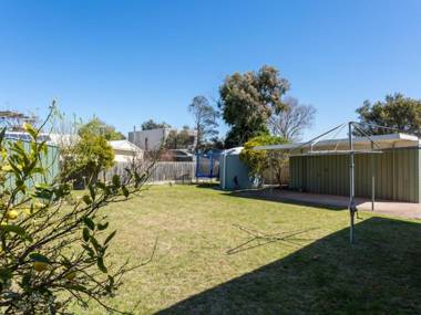 BETHANY BAY - MOUNT MARTHA