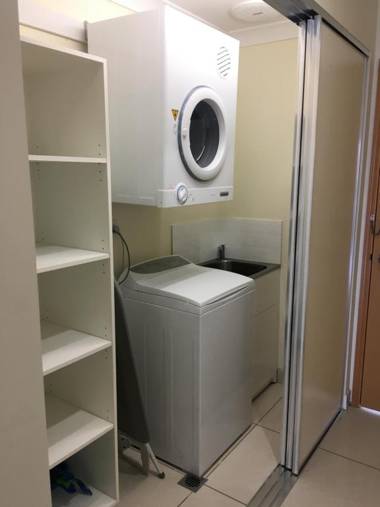 Dragon Phoenix Resort