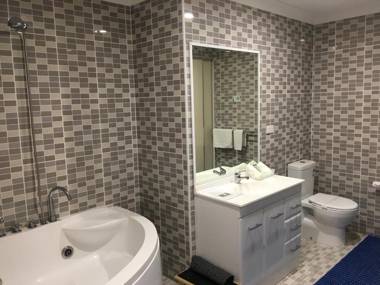 Dragon Phoenix Resort