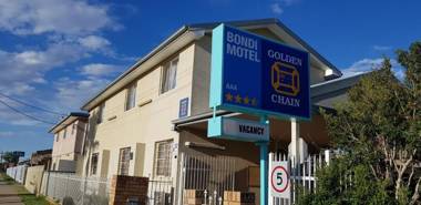 Bondi Motel