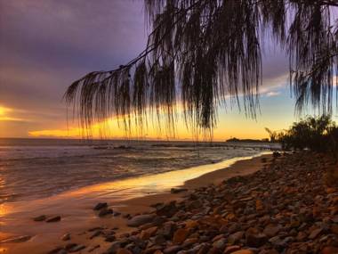 Sandcastles Mooloolaba