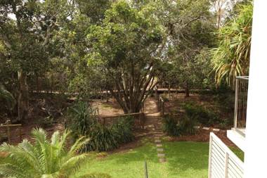 Windmill 3 - Three Bedroom Beachside Apartment on Parkyn Parade!